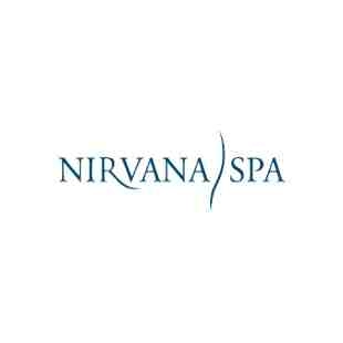 NIRVANA SPA