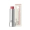 No Makeup Lipstick Original | Labial Hidratante 4.2 g - No Makeup - Perricone MD ®