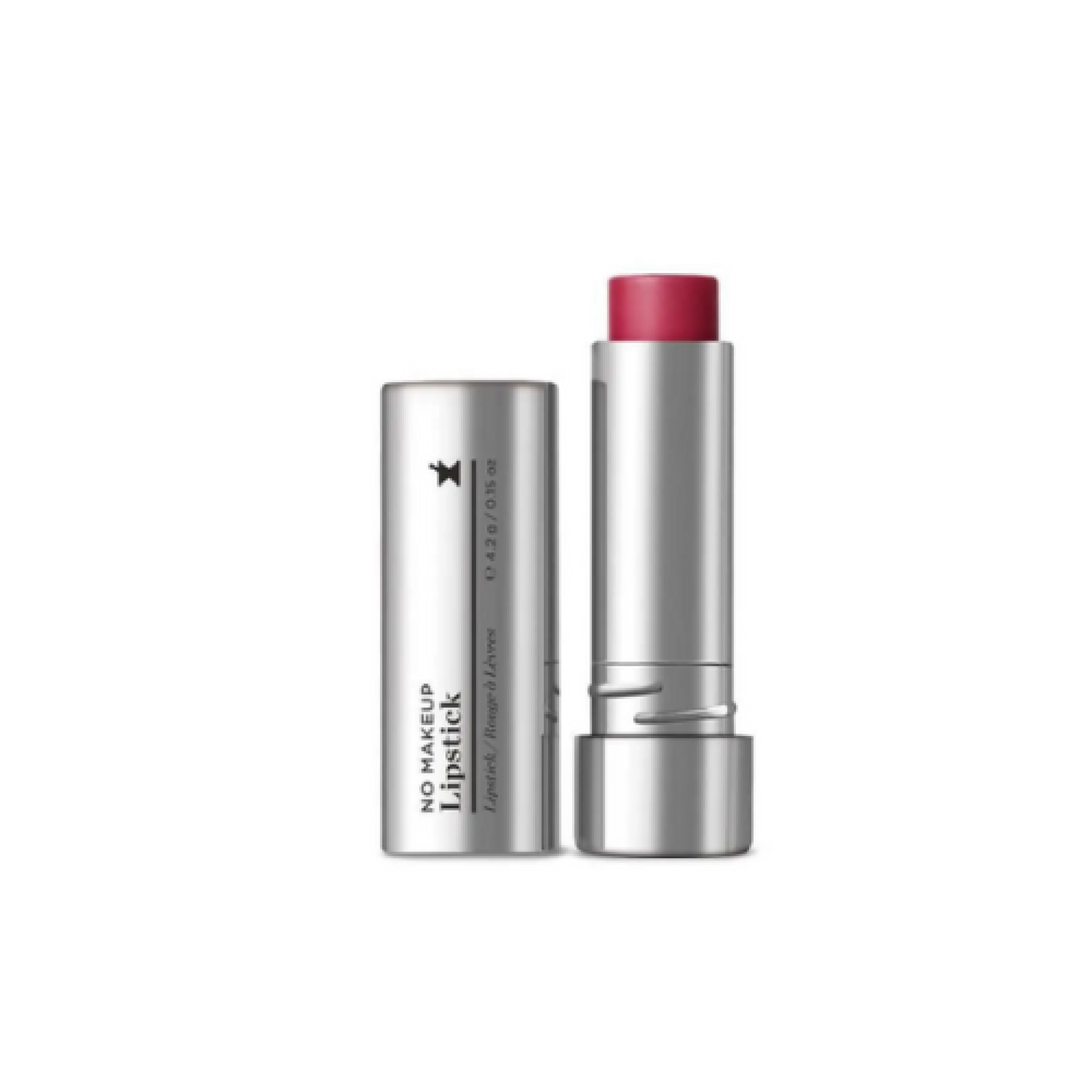 No Makeup Lipstick Original Pink | Labial Hidratante 4.2 g - No Makeup - Perricone MD ®