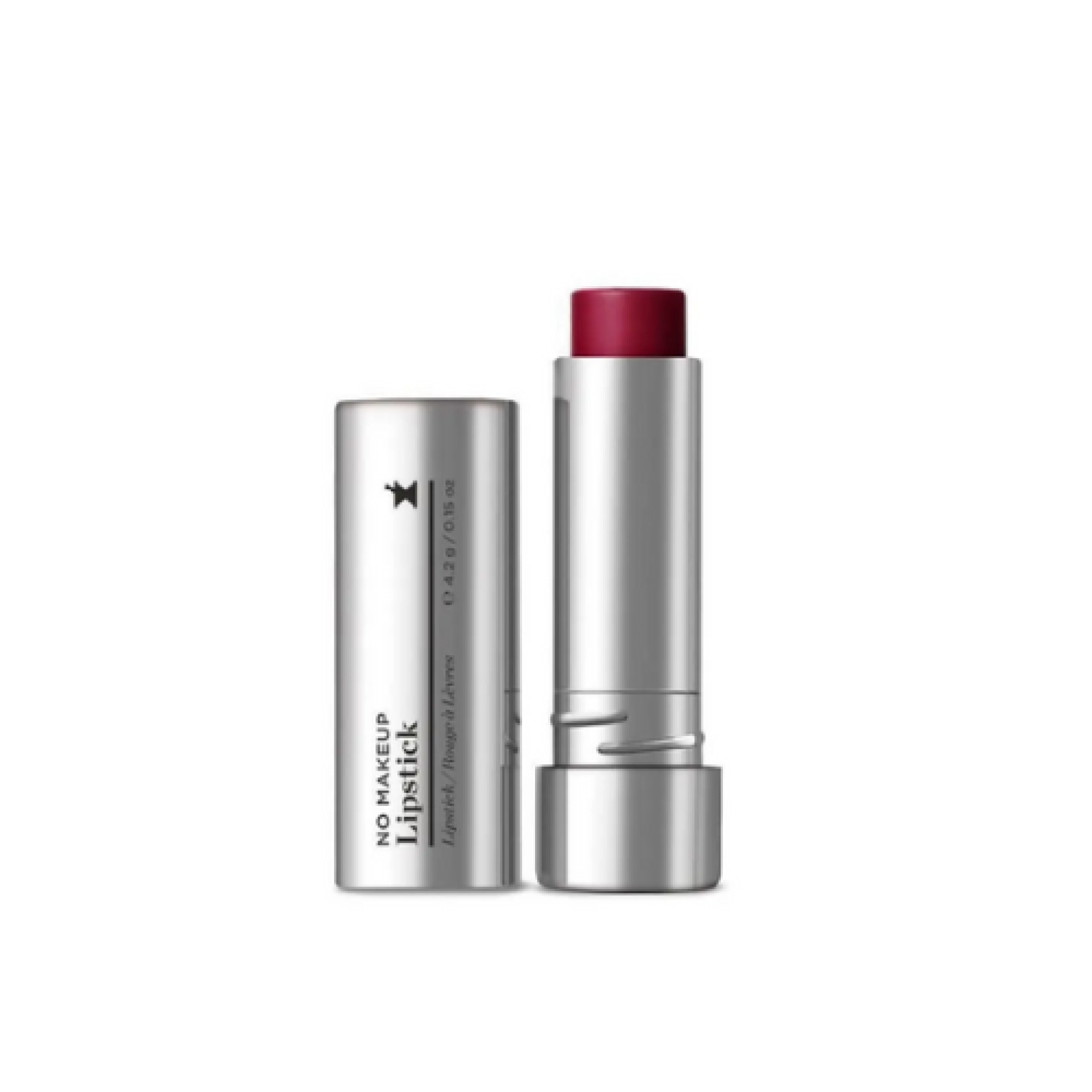 No Makeup Lipstick Original Pink | Labial Hidratante 4.2 g - No Makeup - Perricone MD ®