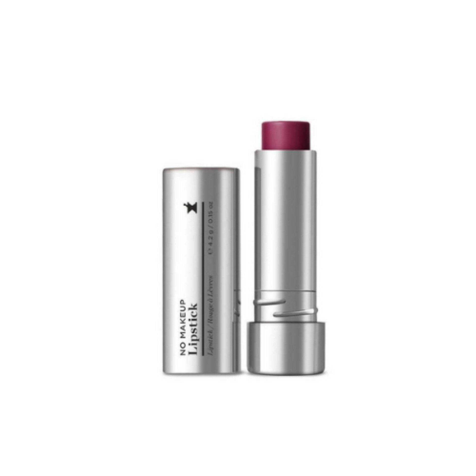 No Makeup Lipstick Original Pink | Labial Hidratante 4.2 g - No Makeup - Perricone MD ®