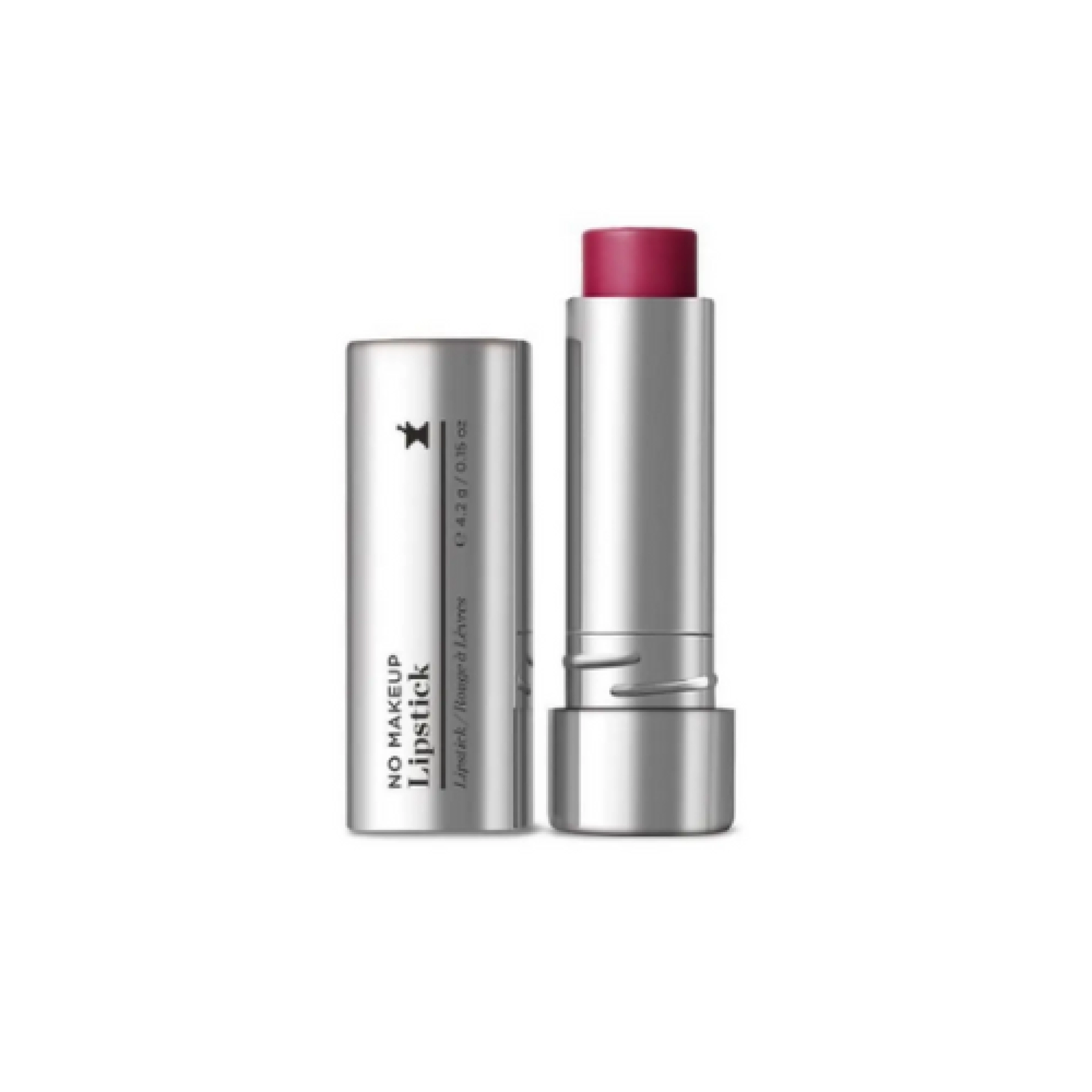 No Makeup Lipstick Original Pink | Labial Hidratante 4.2 g - No Makeup - Perricone MD ®