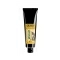 NON FOAMING TRANSPARENT SHAVING GEL | Gel de afeitado transparente 150ml - Pasta&Love - Davines ®