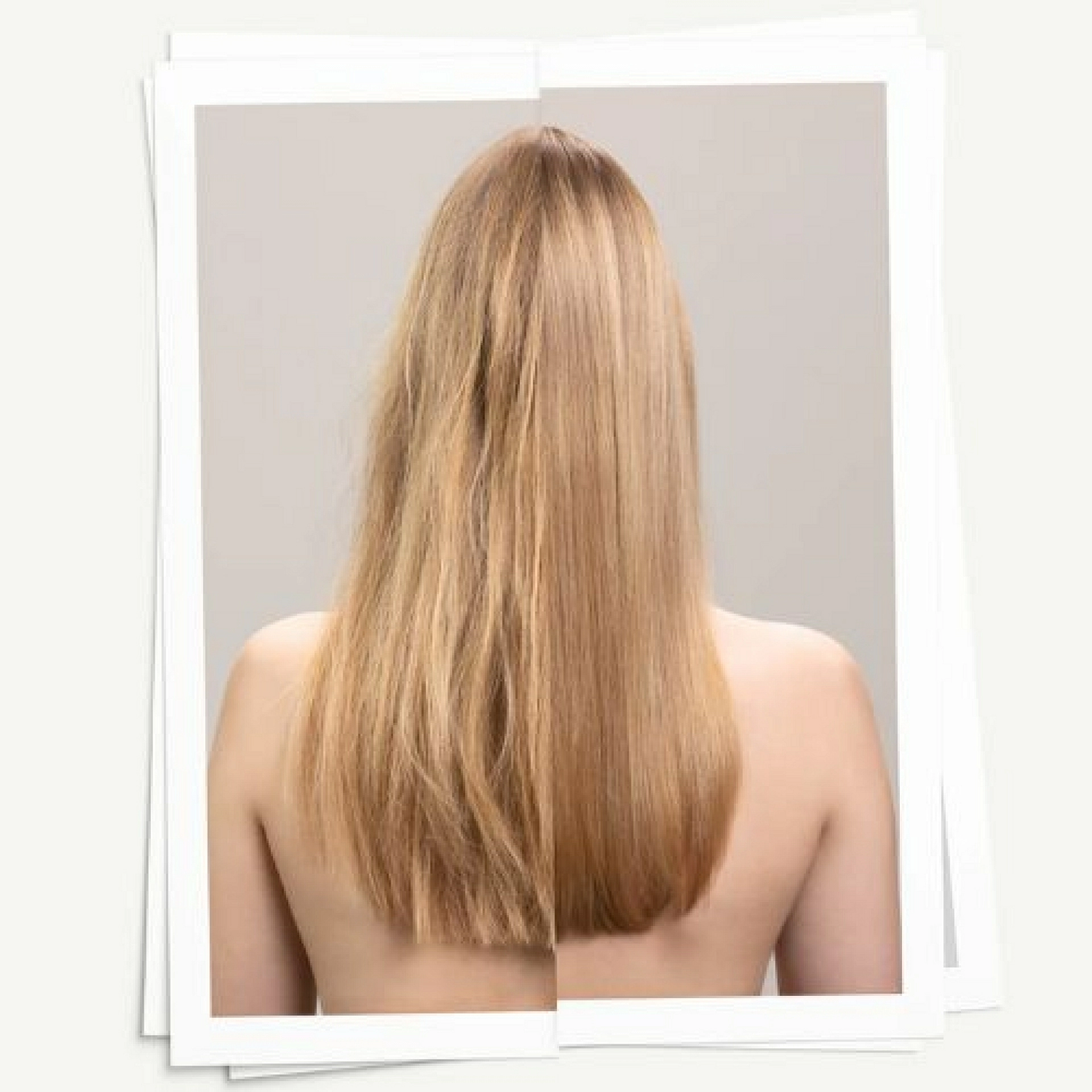 NOUNOU / Conditioner | Acondicionador nutritivo para pelo maltratado - Essential Haircare - Davines ®