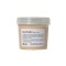 NOUNOU / Hair Mask | Mascarilla reparadora para pelo - Essential Haircare - Davines ®
