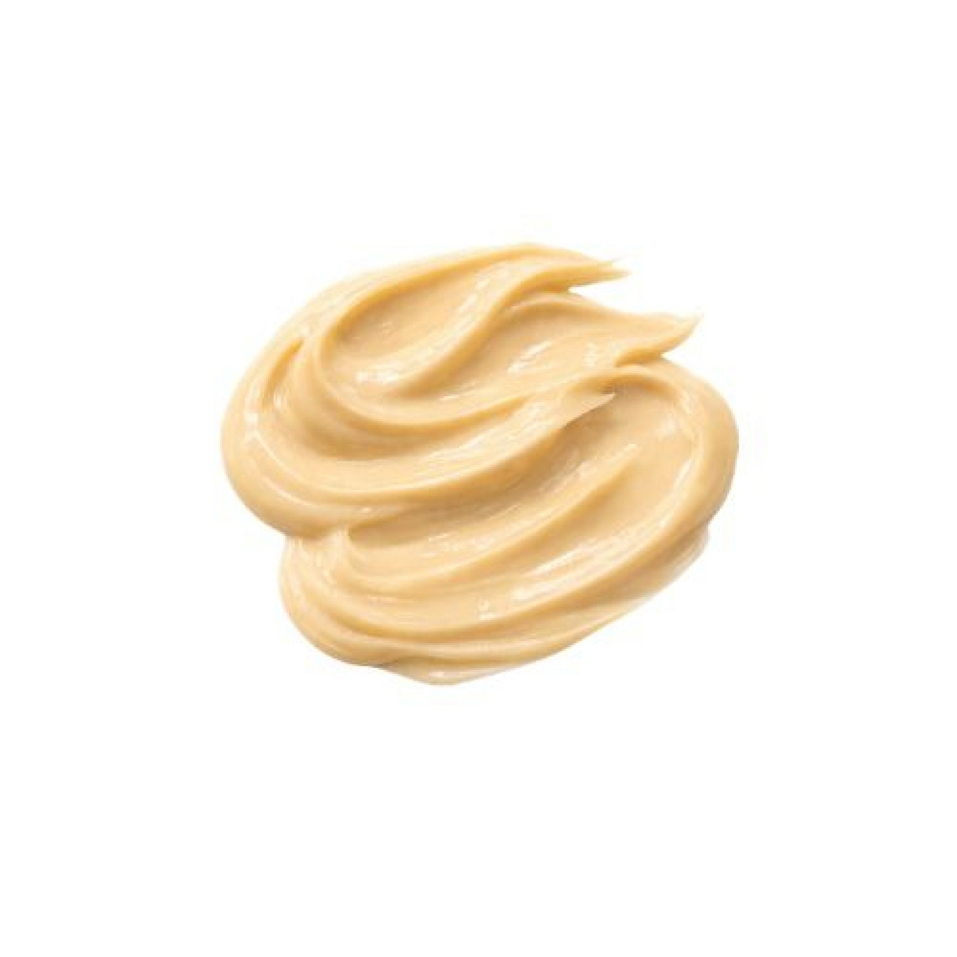 NOUNOU / Hair Mask | Mascarilla reparadora para pelo - Essential Haircare - Davines ®