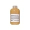 NOUNOU / Shampoo | Champú para pelo maltratado - Essential Haircare - Davines ®