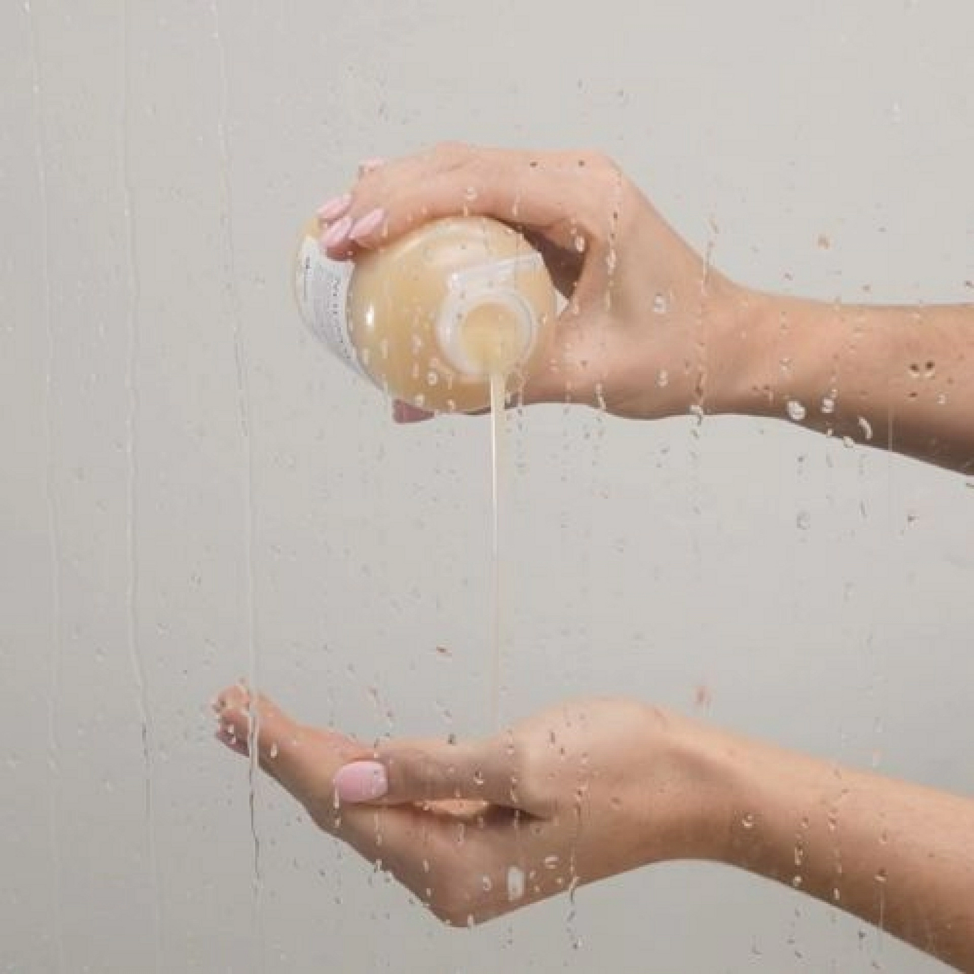 NOUNOU / Shampoo | Champú para pelo maltratado - Essential Haircare - Davines ®