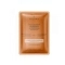 Nourish | Mascarilla superhidratante 1 ud - Essentially Beautiful - Alqvimia®
