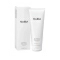 Nourishing Body Cream | Hidratante Corporal - 250ml - Hidratación - Medik8 ®