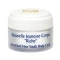 Nouvelle Jeunesse Corps “Riche” I Crema Corporal Rejuvenecedora 200ml - Mary Cohr ®