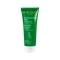 Nouvelle Jeunesse Mains I Crema de Manos 75ml - Mary Cohr ®