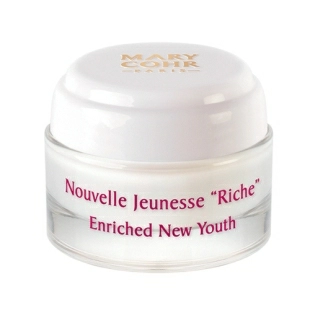 Nouvelle Jeunesse 