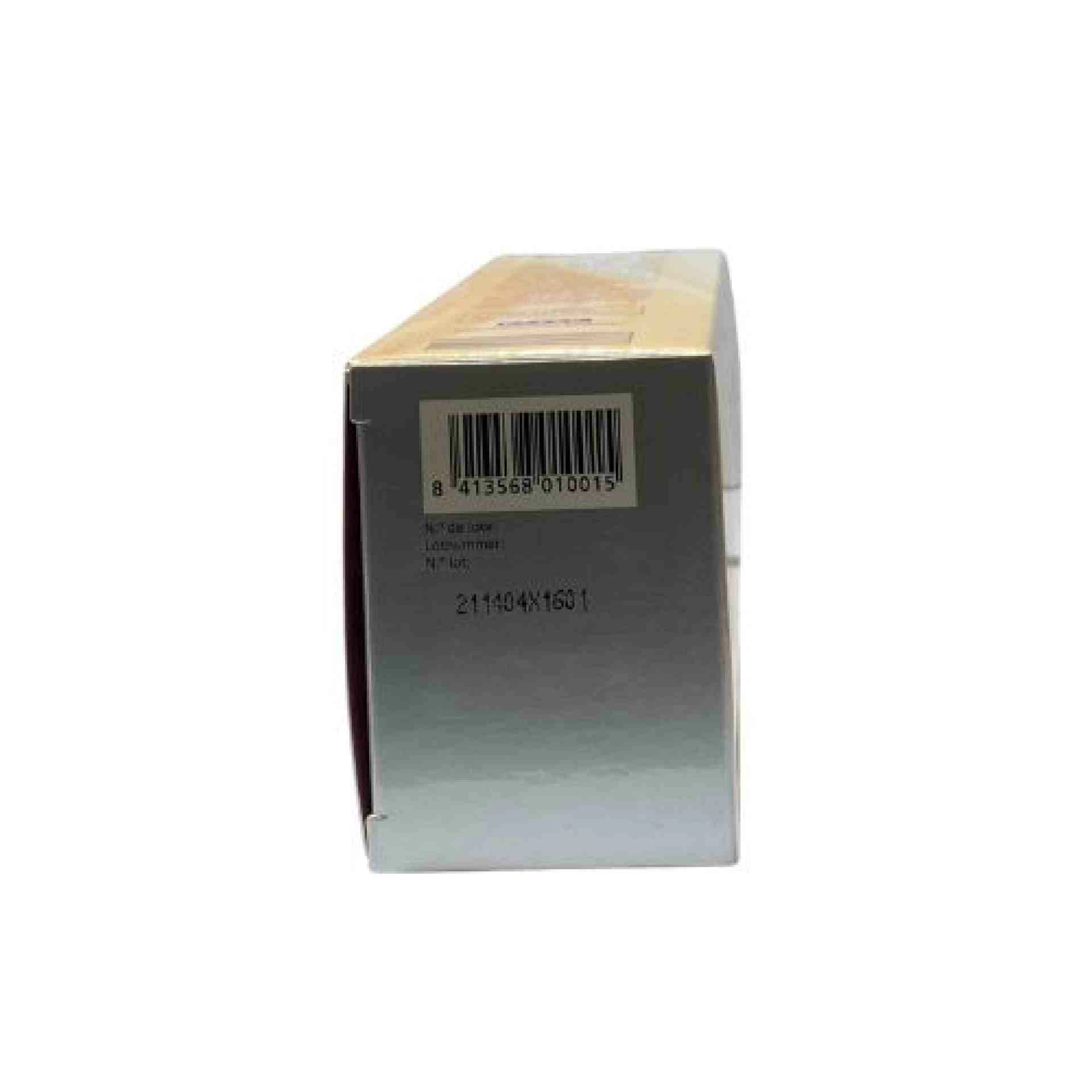 Nuca-Espalda | Aceite corporal descontracturante 100ml - Naturfluid Concentrate - Arôms Natur ®