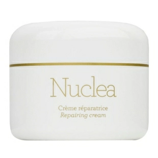 Nuclea | Crema facial 30ml - Gernetic ®