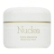 Nuclea | Crema facial 30ml - Gernetic ®