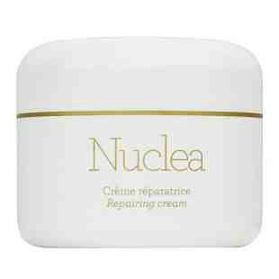 Nuclea | Crema facial 30ml - Gernetic ®
