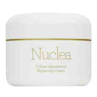 Nuclea | Crema facial 30ml - Gernetic ®