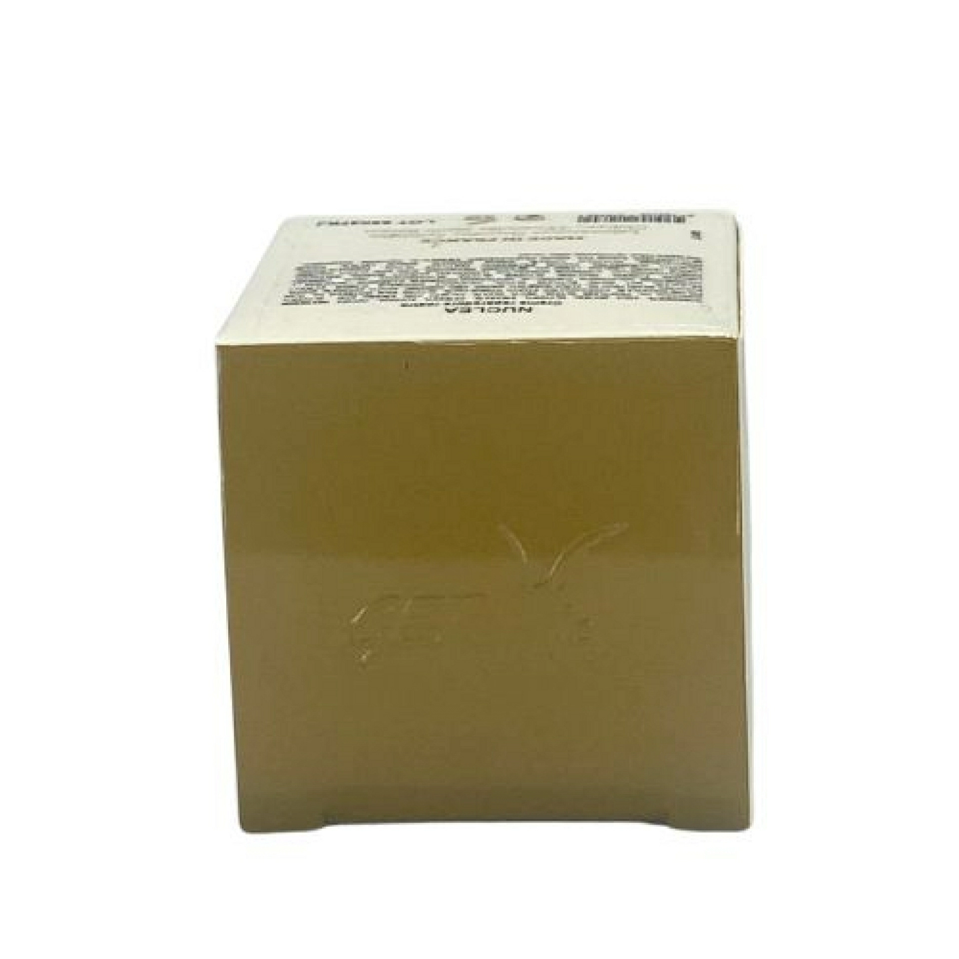 Nuclea | Crema facial 30ml - Gernetic ®