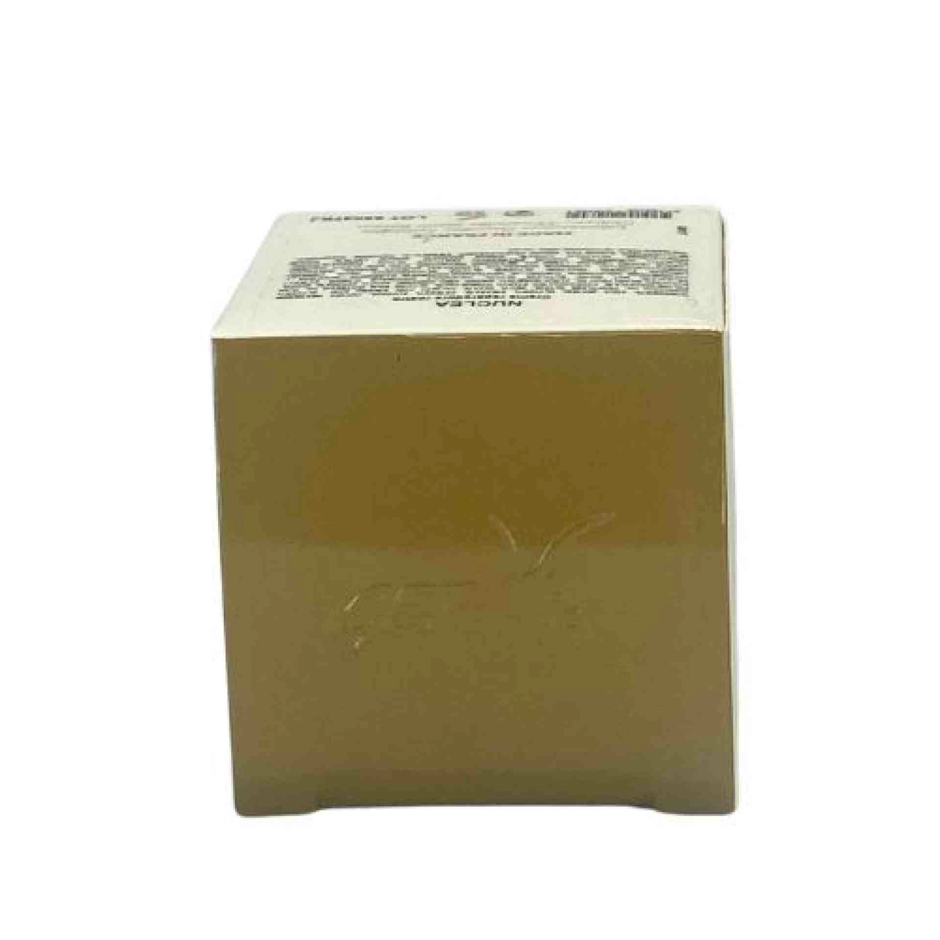 Nuclea | Crema facial 30ml - Gernetic ®