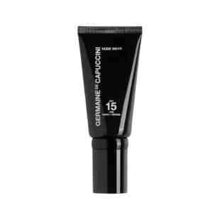 Nude Wear SPF15 30ml - Maquillaje de rostro - Germaine de Capuccini ®