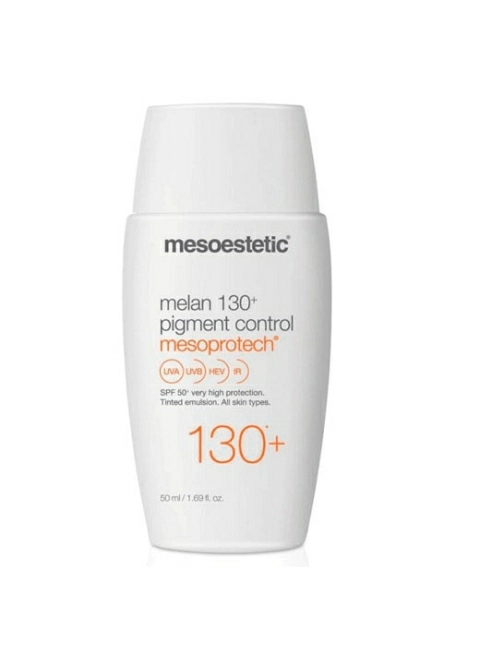 NIACIDERM Pflegecreme – 30 Ml, Für Tägliche Hautpflege
