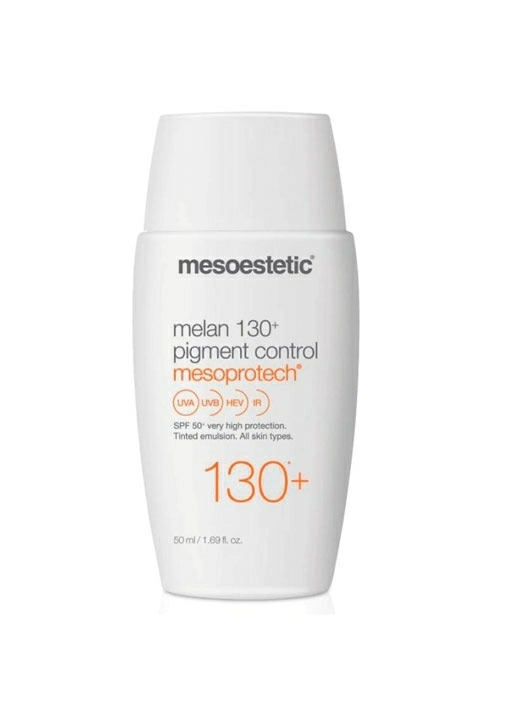 Nuestro Best Seller por Excelencia