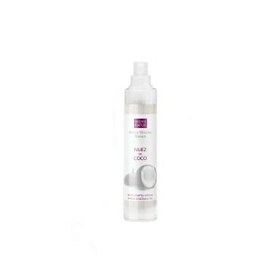 Nuez de Coco | Aceite vegetal hidratante 100ml - Arôms natur ®