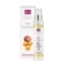 Nuez de Macadamia | Aceite vegetal antiinflamatorio 100ml - Arôms Natur ®