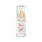 Nuit de Beauté | Crema Regeneradora 50ml - Mary Cohr ®
