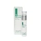 NUTRI-ACTIV | Crema Nutritiva de Noche 50 ml - PielCop Activ - Alan Coar ®