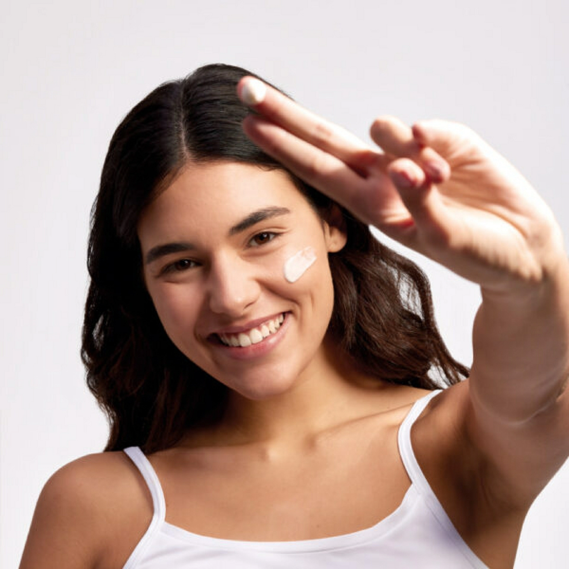 Nutri Balancing Cream | Crema Nutritiva 50 ml - Antioxidant - Casmara ®