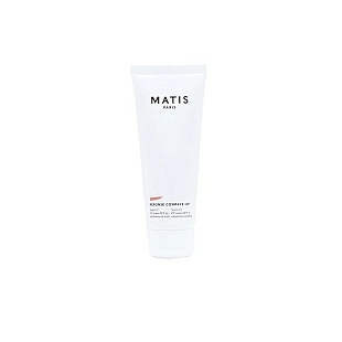 Nutri-CC | CC Crema Unificadora SPF 10 50 ml – Réponse Cosmake-up – Matis Paris ®