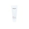 Nutri-CC | CC Crema Unificadora SPF 10 50 ml – Réponse Cosmake-up – Matis Paris ®