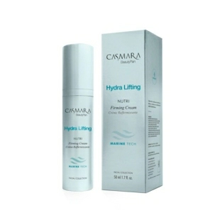 Nutri Firming Cream | Crema Facial Nutritiva 50ml - Hydra Lifting - Casmara ®