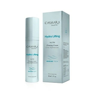 Nutri Firming Cream | Crema Facial Nutritiva 50ml - Hydra Lifting - Casmara ®