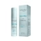 Nutri Firming Cream | Crema Facial  Nutritiva 50ml - Hydra Lifting - Casmara ®