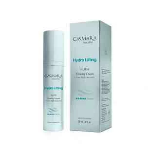 Nutri Firming Cream - Crema Facial  Nutritiva - Hydra Lifting - Casmara ®
