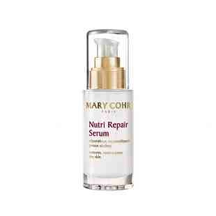 Nutri Repair Serum I Serum Reparador 30ml - Mary Cohr ®