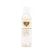 Nutrizone Huile Solaire Corps SPF30 | Aceite solar corporal 150ml - Guinot ®