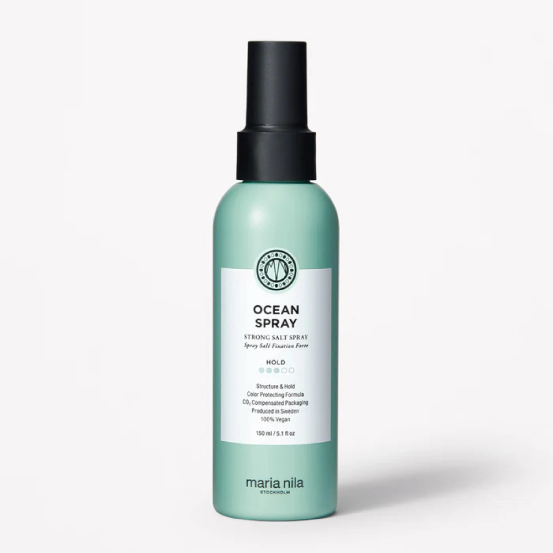 Ocean Spray | Spray Texturizante 150 ml - Style & Finish - Maria Nila ®