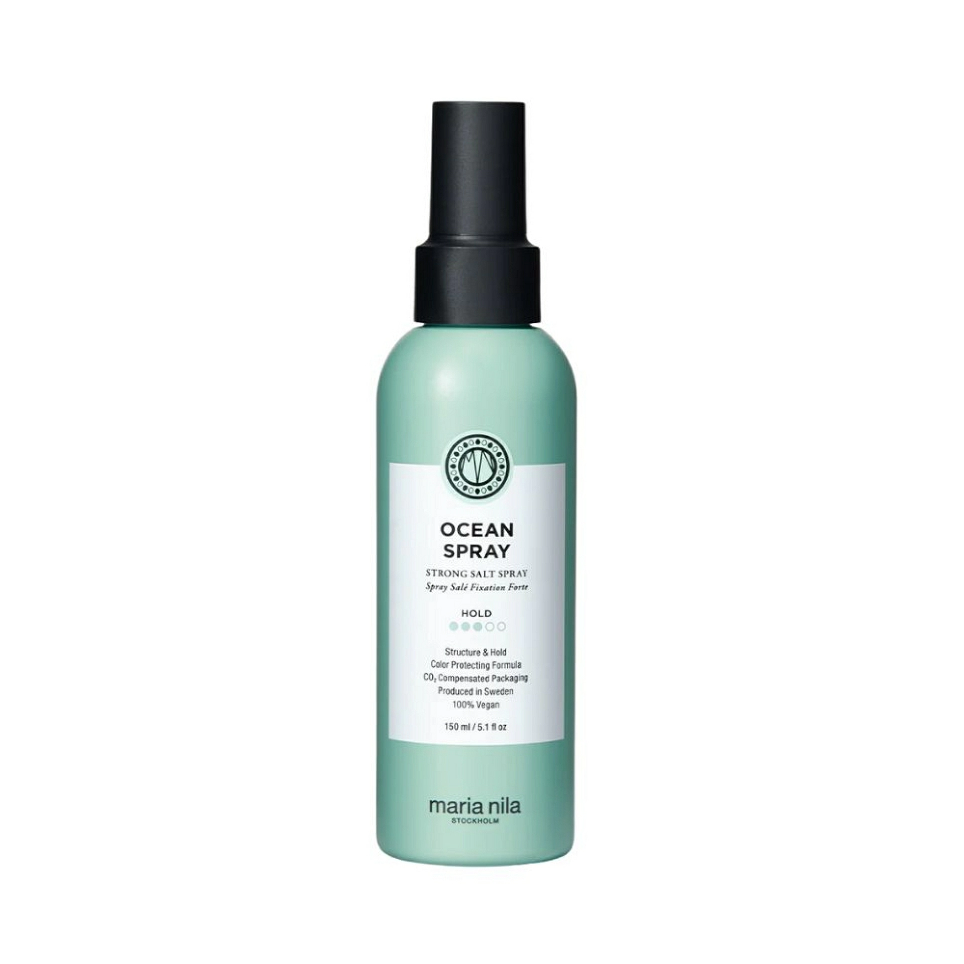 Ocean Spray | Spray Texturizante 150 ml - Style & Finish - Maria Nila ®