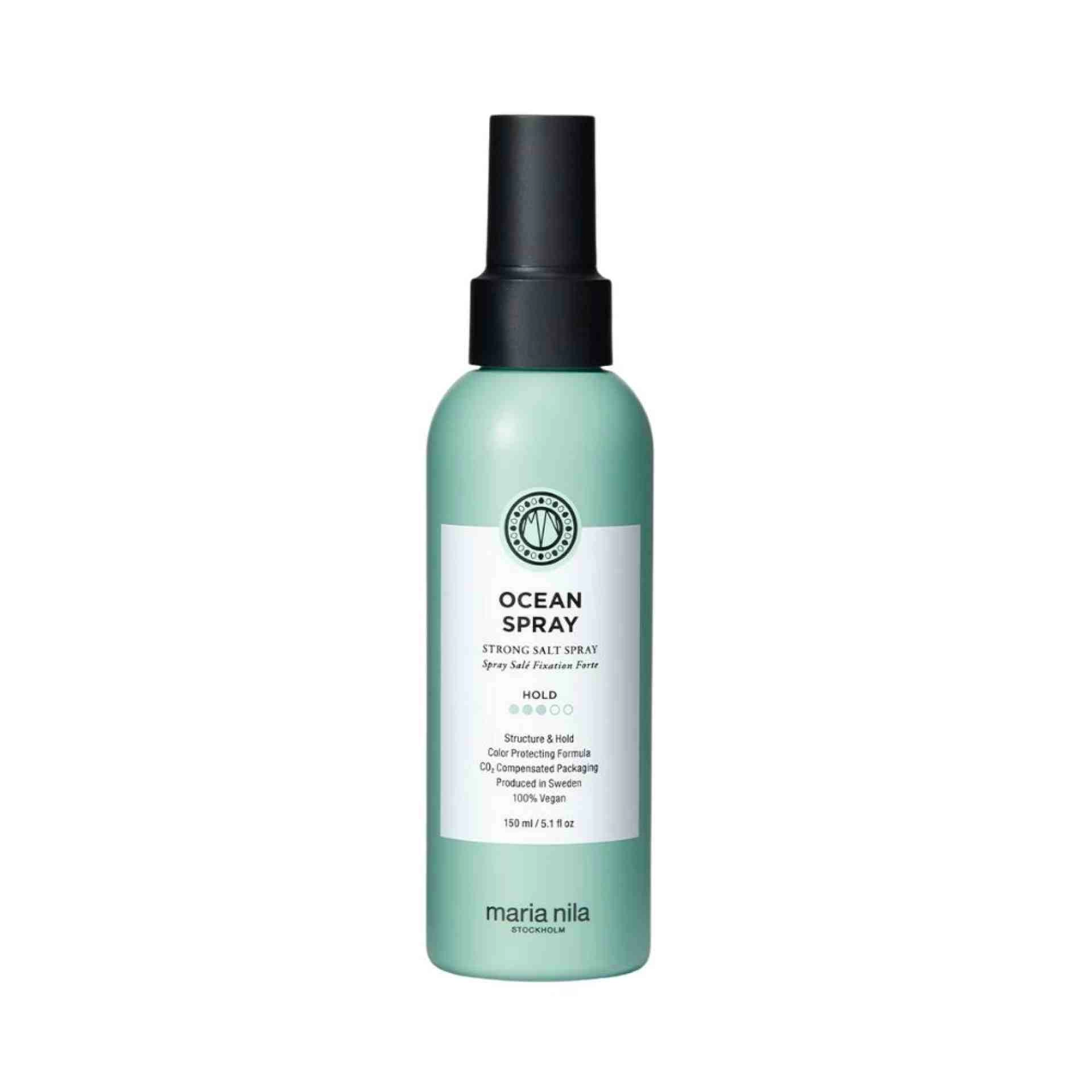 Ocean Spray | Spray Texturizante 150 ml - Style & Finish - Maria Nila ®