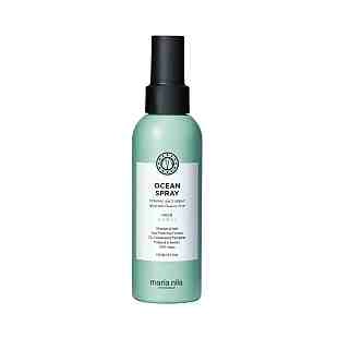 Ocean Spray | Spray Texturizante 150 ml - Style & Finish - Maria Nila ®