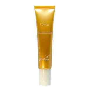 Octo | Crema facial 30ml - Gernetic ®