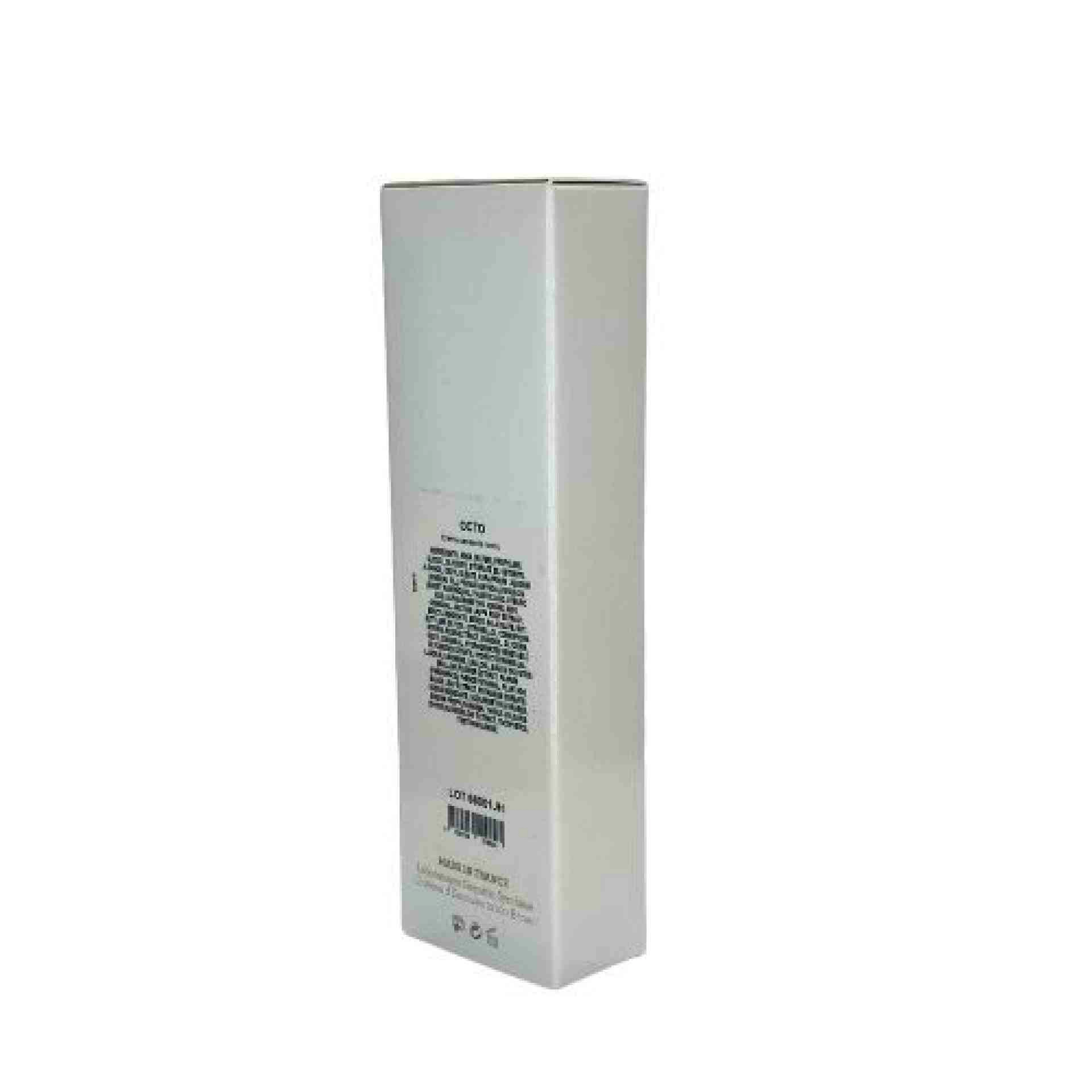 Octo | Crema facial 30ml - Gernetic ®
