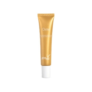 Octo | Crema facial 30ml - Gernetic ®