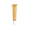 Octo | Crema facial 30ml - Gernetic ®