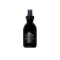 OI ALL IN ONE MILK | Tratamiento completo (Sin Aclarado) - OI - Davines ®