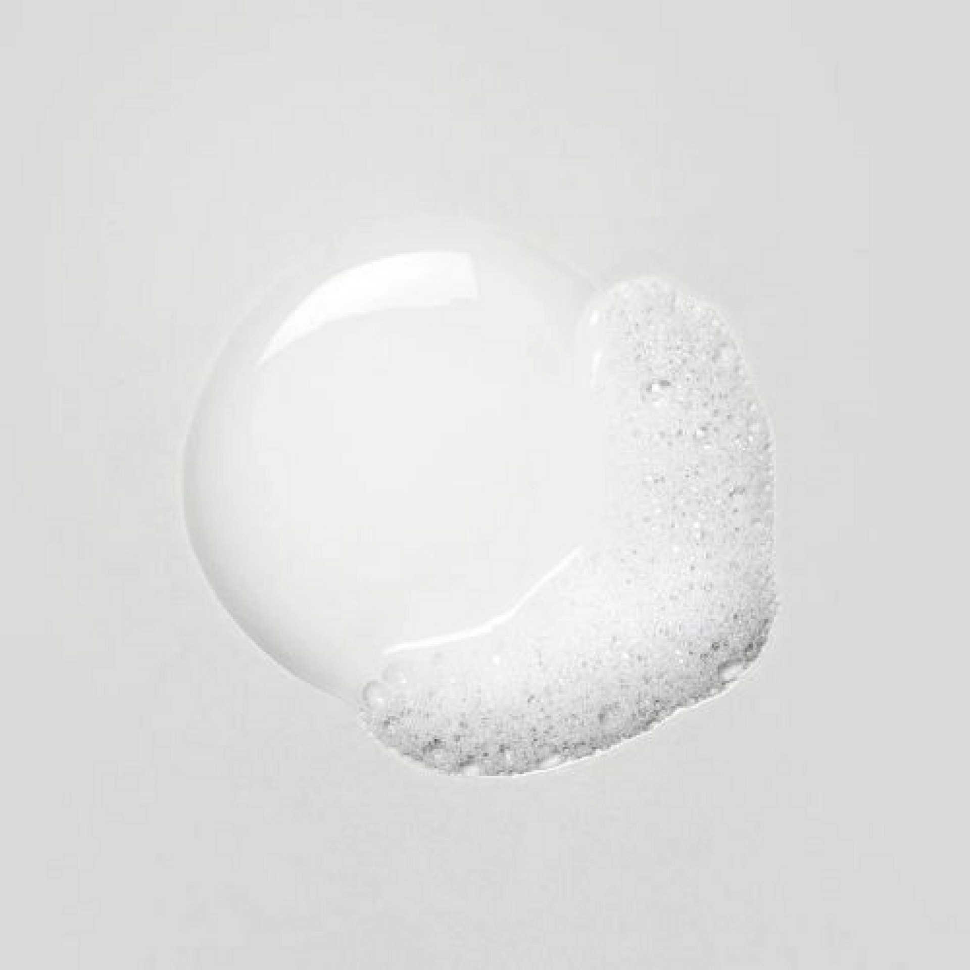 OI BODY WASH | Gel de baño y ducha 280 ml - OI - Davines ®